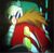 Eggman.jpg