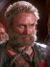 Glennclose01.jpg