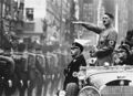 Hitler-car.jpg