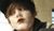 Justin-Bieber1 - Copy.jpg