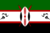 Kenya.png