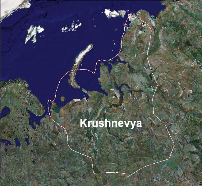 File:Krushnevyaborders.jpg
