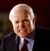 McCain2.JPG