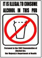 No drinking sign.jpg