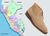 Peru map.jpg