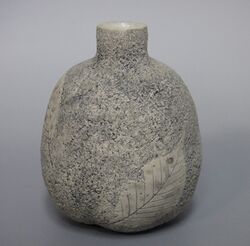 Stone bottle.jpg