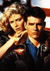 Top Gun.png
