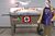 800px-HitlerGrill.jpg