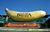 Bigbanana.jpg