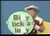Billy.JPG
