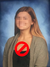 HSgirl1.png