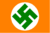 Irish swastika.png
