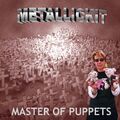 MasterofPuppets.jpg