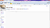 Mission accomplished.png