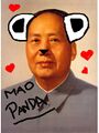 Panda Mao.jpg
