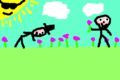 Thumbnail for version as of 16:26, 16 January 2011