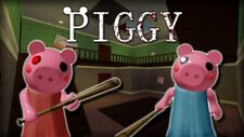 piggy-uncyclopedia-the-content-free-encyclopedia