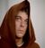 Riker48.jpg