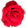 Rose09.55.png