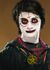 SatanPotter.jpg