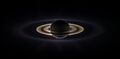 Saturn eclipse.jpg