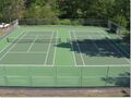 Tennis courts.jpg