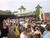 Thorpeparkqueue.jpg