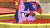 Twilight Sparkle tomato bath.png