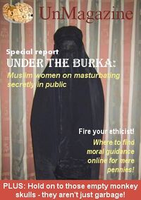 UnMagBurka.jpg