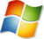 Windows Vista logo.svg