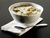 Wolfgang-puck-chunky-chicken-pot-pie-soup.jpg