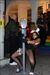 Bunny-dancing-1.jpg