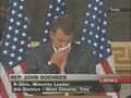 Crying John Boehner.jpg