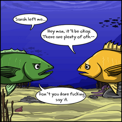 Fish-pep-talk.png