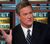 Joe Scarborough.jpg