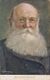 Kropotkin1.jpg