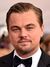 Leo DiCaprio.jpg