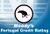 Moodys-logo.jpg