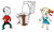 Overflowing loo.png