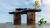 Sealand2.jpg