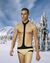 Snowwear.jpg