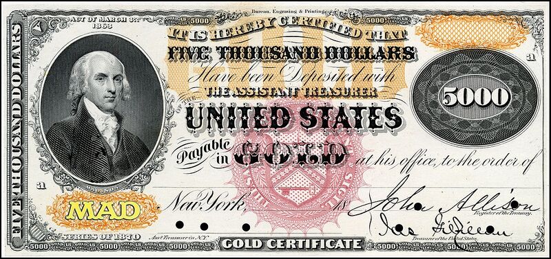File:The Five-Thousand Dollar President.jpg