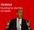 UmunnaCampaign2.jpg