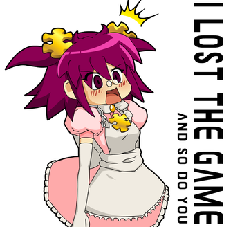 Uncyclo-tan theGame.png