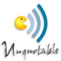 Unquotable-logo-en.png