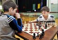 Angry chess kid.jpg