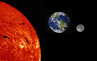 Composite earth1 red.png