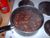Cooked-stew.jpg