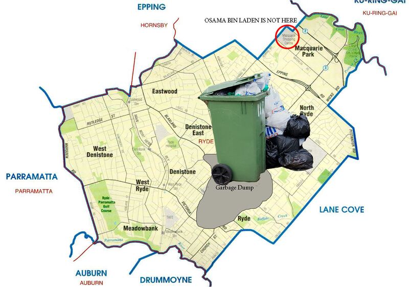 File:Edited ryde copy.jpg