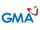 Flag of GMA.jpg